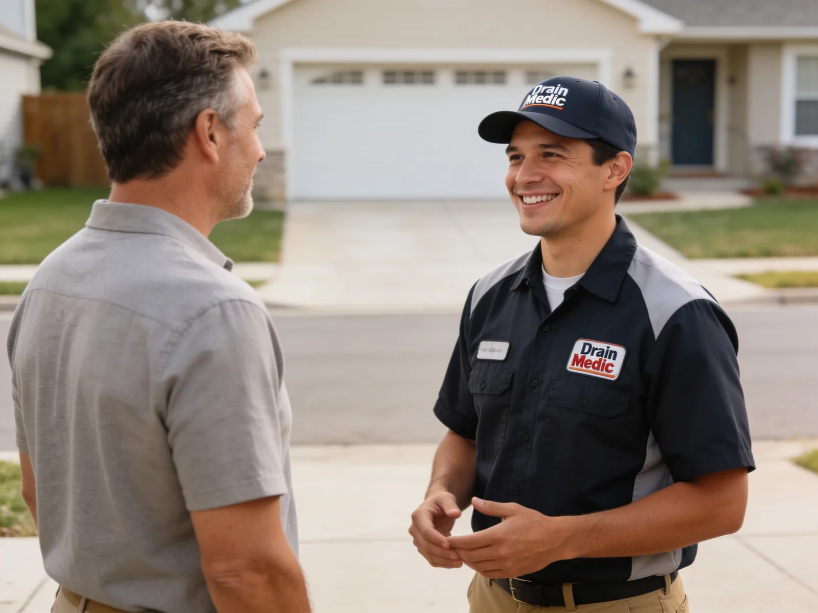 Garbage Disposal Repair Waco, GA FAQs